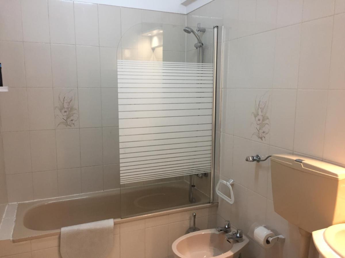 Apartamento Lisboa - Reboleira Амадора Екстериор снимка